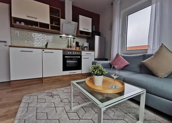 Nordlicht 3 - F?r Einen Sch?nen Urlaub Zu Zweit *